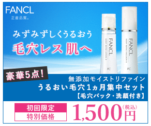 ���C�X�g���t�@�C�� �̔��X